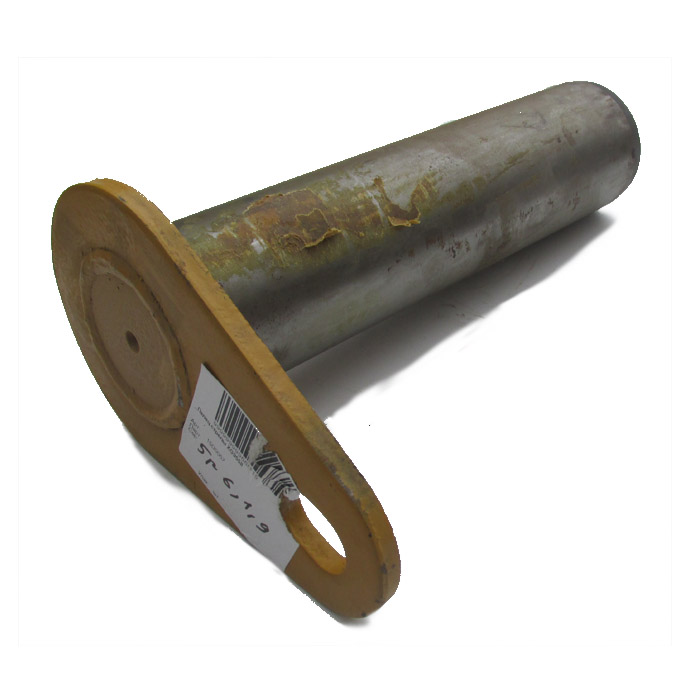 Палец стрелы XG955II